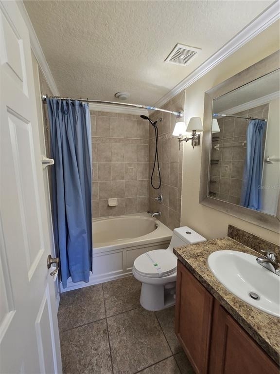 6262 Maisie Road - Photo 12