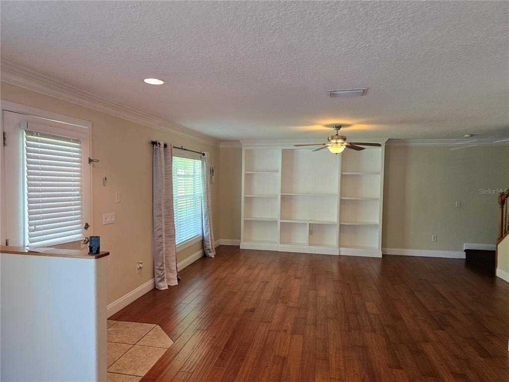 6262 Maisie Road - Photo 2