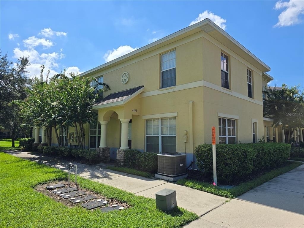 6262 Maisie Road - Photo 18