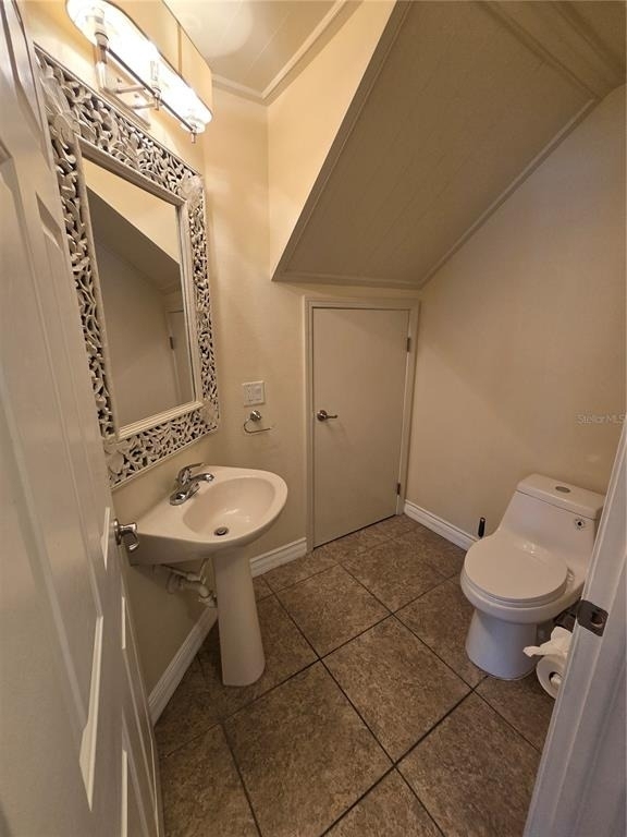 6262 Maisie Road - Photo 6