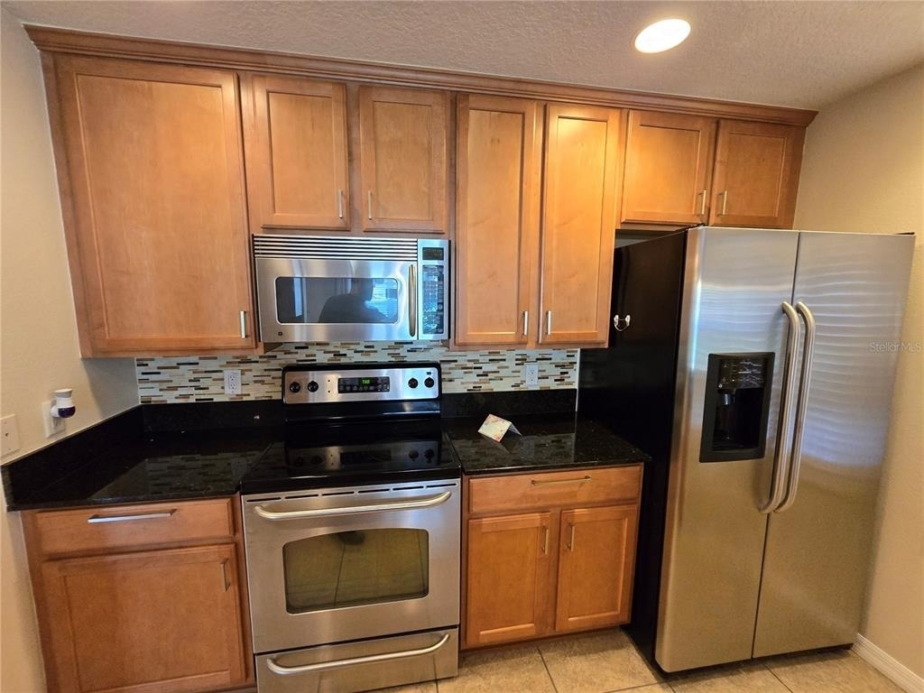 6262 Maisie Road - Photo 3