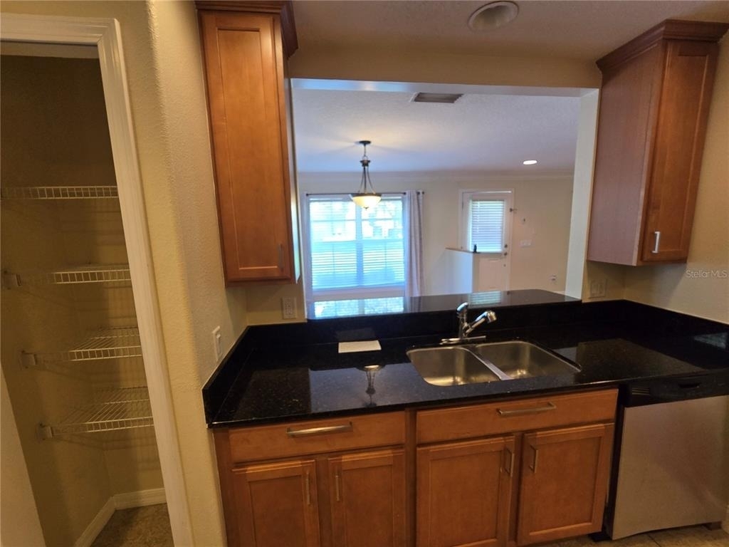 6262 Maisie Road - Photo 5
