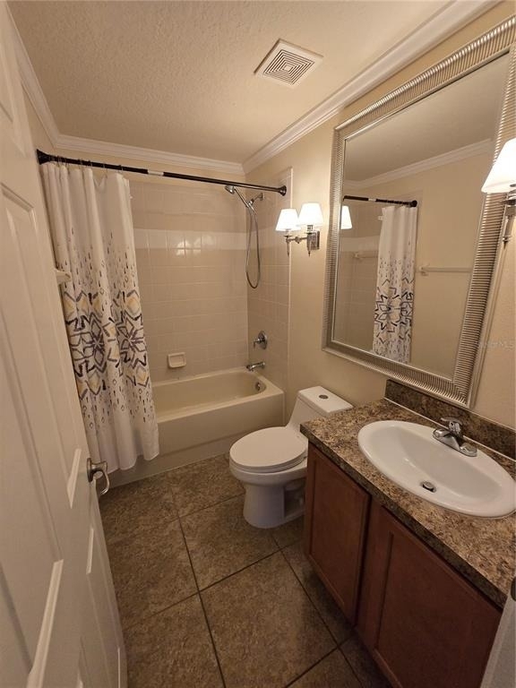 6262 Maisie Road - Photo 13