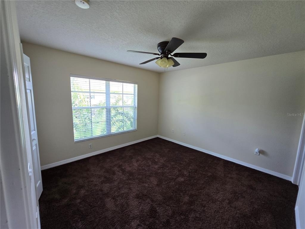6262 Maisie Road - Photo 8