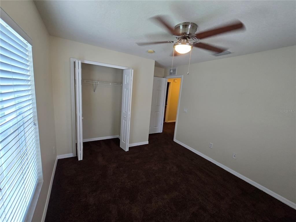 6262 Maisie Road - Photo 9