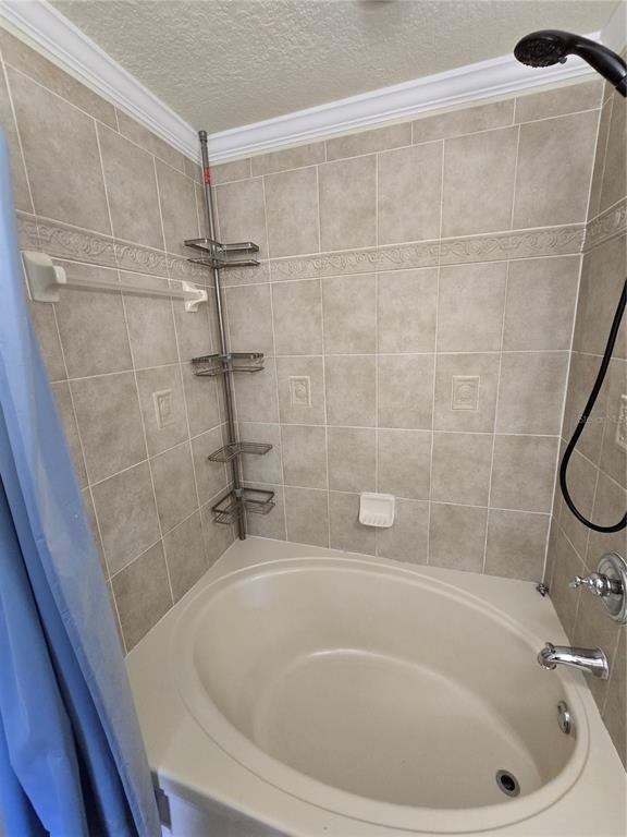 6262 Maisie Road - Photo 11