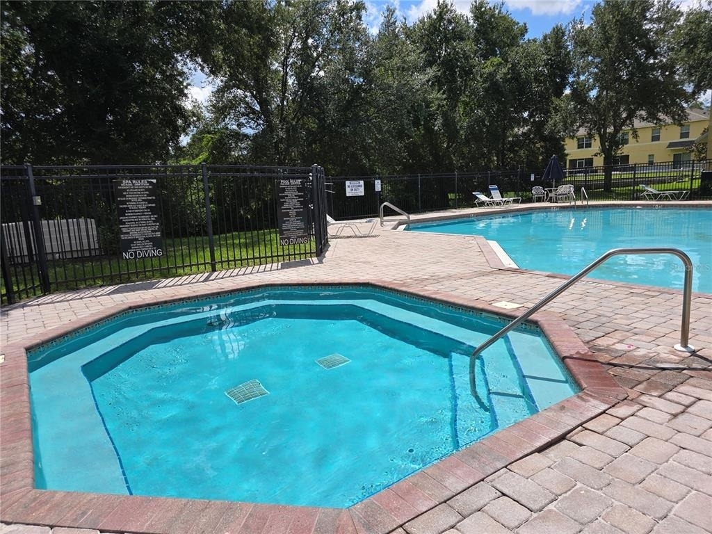 6262 Maisie Road - Photo 16