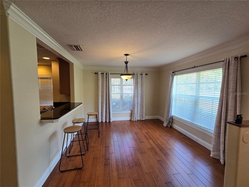 6262 Maisie Road - Photo 4