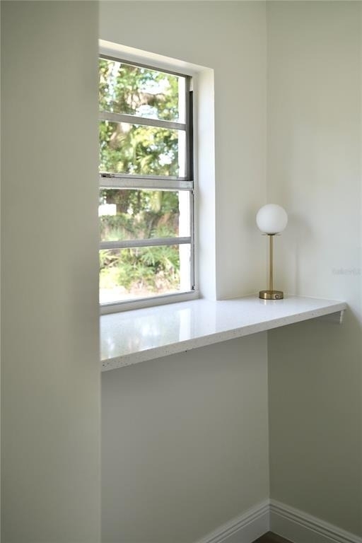 2414 Center Avenue - Photo 6