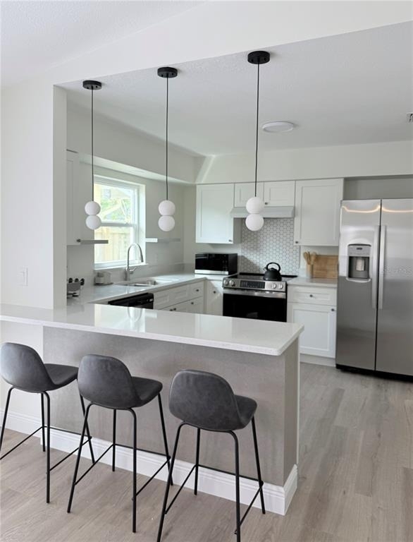 2414 Center Avenue - Photo 3