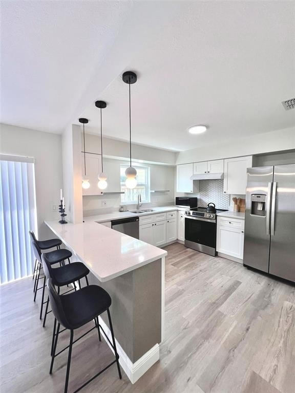 2414 Center Avenue - Photo 4
