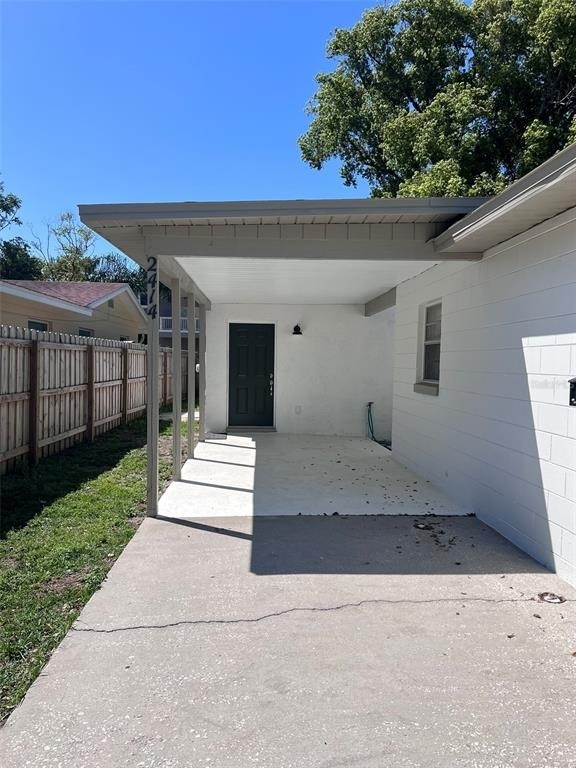 2414 Center Avenue - Photo 13