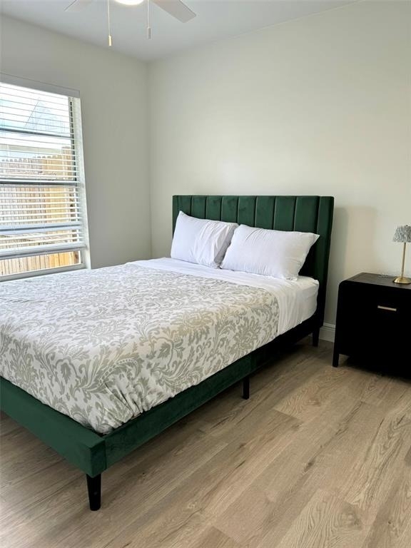2414 Center Avenue - Photo 9