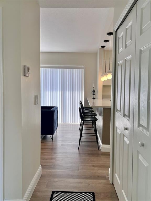 2414 Center Avenue - Photo 7