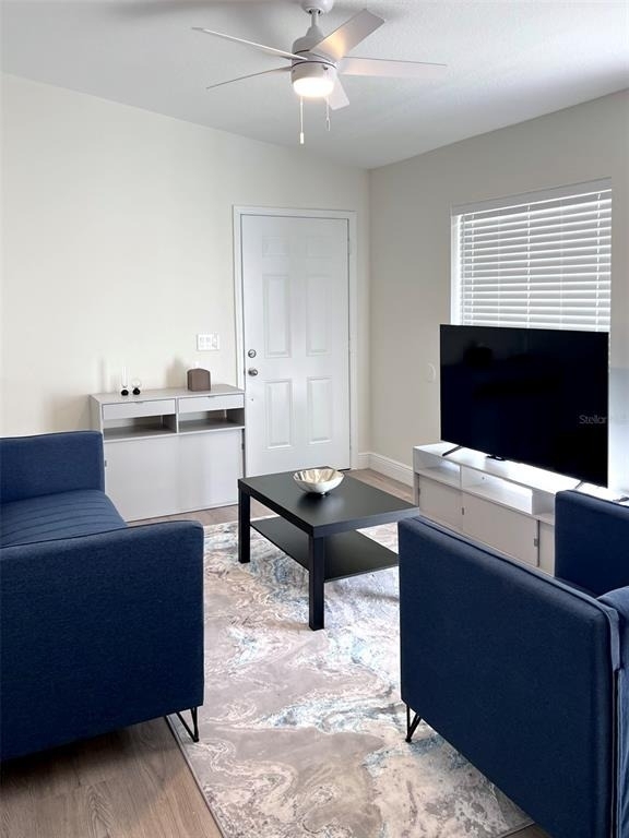2414 Center Avenue - Photo 1