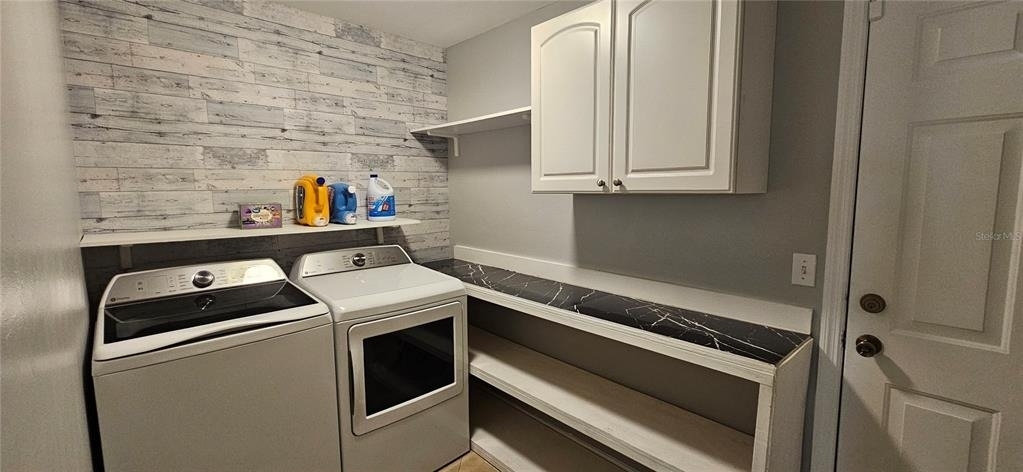 1923 Sw 26th Street - Photo 24
