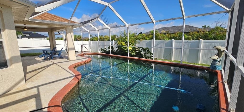 1923 Sw 26th Street - Photo 1