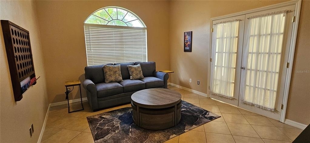 1923 Sw 26th Street - Photo 34