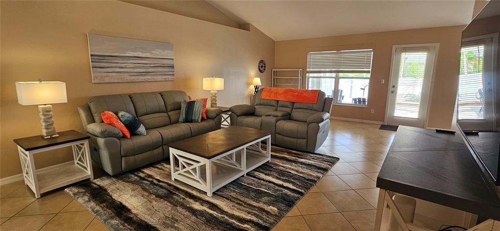 1923 Sw 26th Street - Photo 28