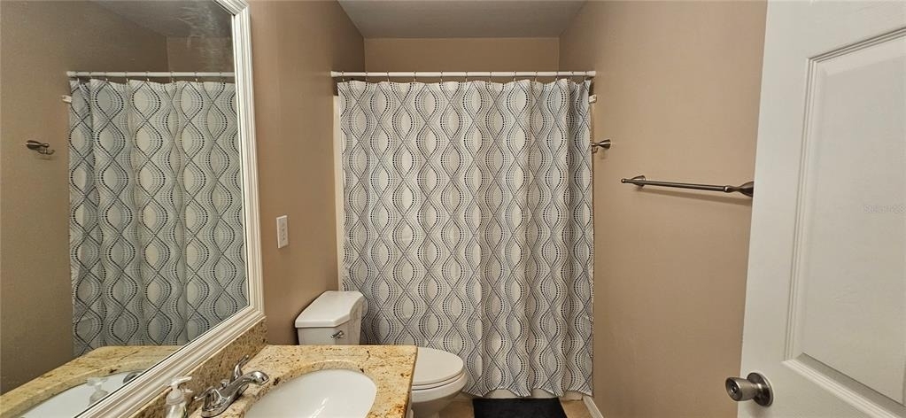 1923 Sw 26th Street - Photo 9