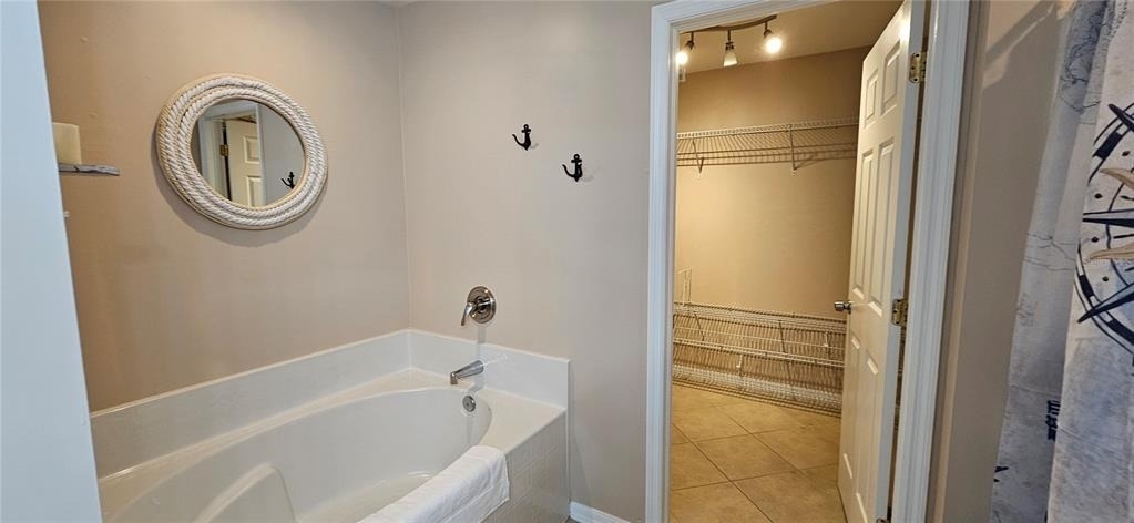 1923 Sw 26th Street - Photo 19