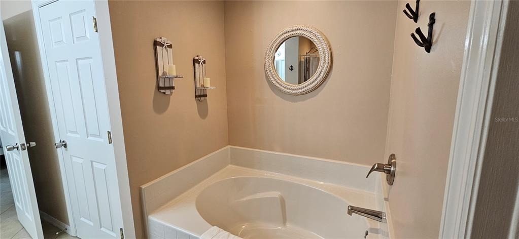 1923 Sw 26th Street - Photo 18