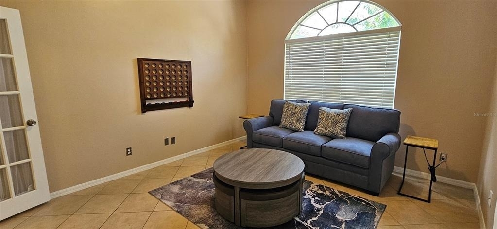 1923 Sw 26th Street - Photo 36