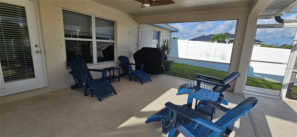 1923 Sw 26th Street - Photo 2