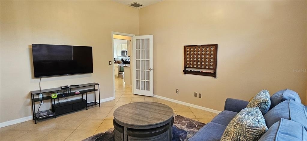 1923 Sw 26th Street - Photo 35