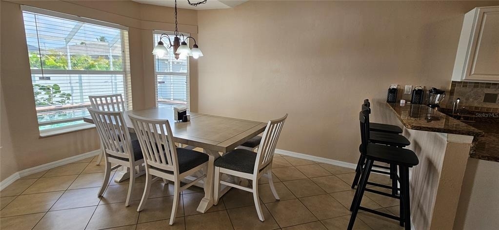 1923 Sw 26th Street - Photo 31