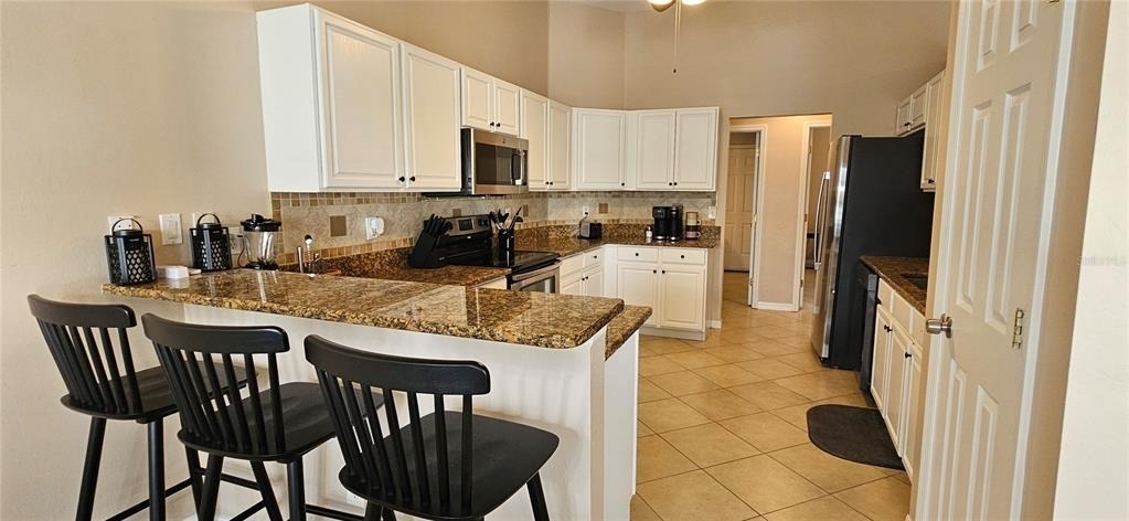 1923 Sw 26th Street - Photo 27