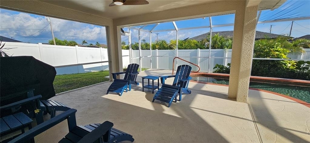 1923 Sw 26th Street - Photo 3