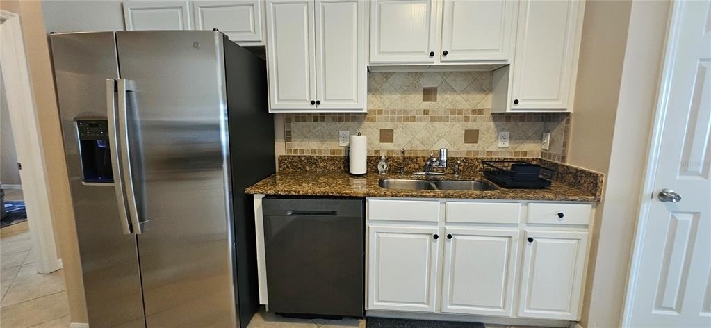 1923 Sw 26th Street - Photo 25