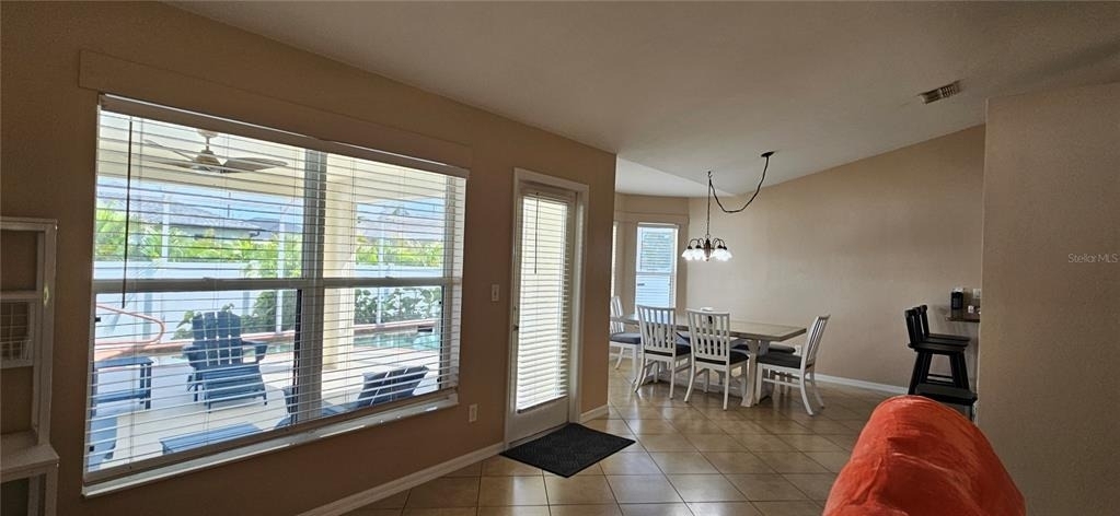 1923 Sw 26th Street - Photo 32
