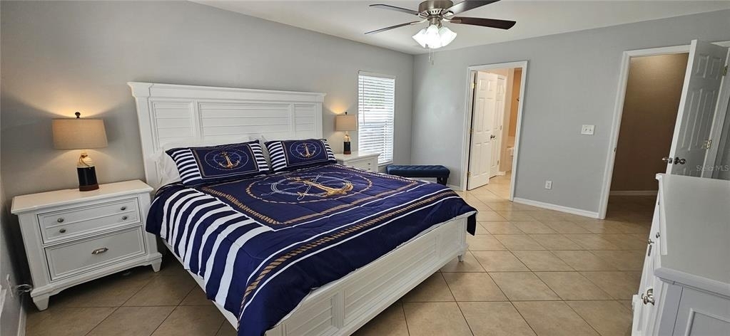 1923 Sw 26th Street - Photo 22