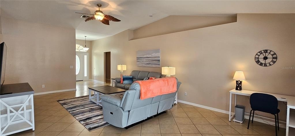 1923 Sw 26th Street - Photo 33