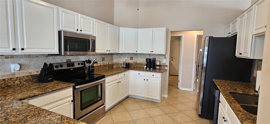 1923 Sw 26th Street - Photo 37