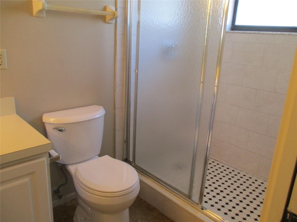 23442 Sw 57th Avenue - Photo 16