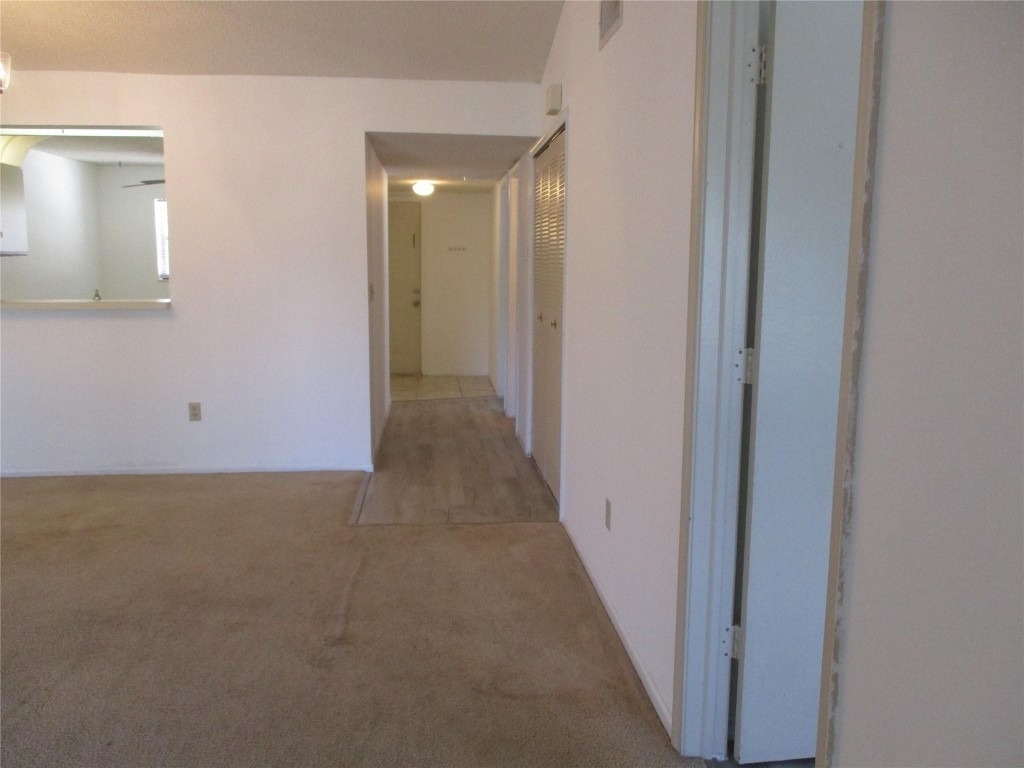 23442 Sw 57th Avenue - Photo 22