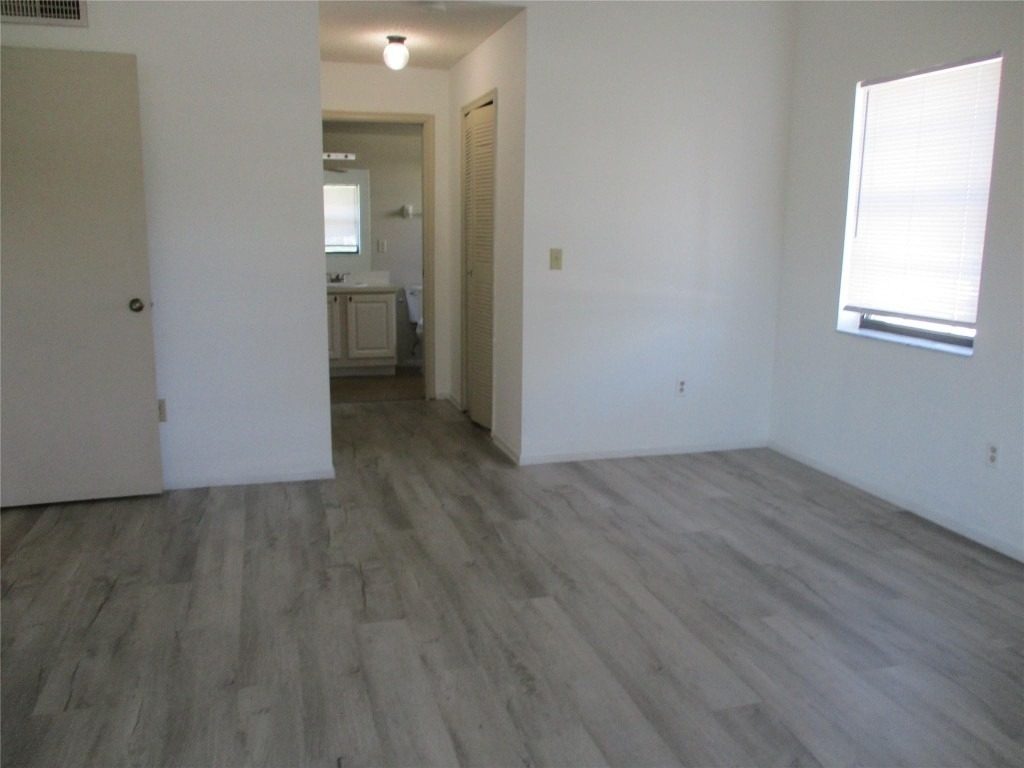 23442 Sw 57th Avenue - Photo 14