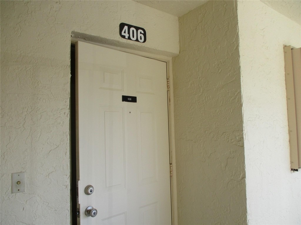 23442 Sw 57th Avenue - Photo 7