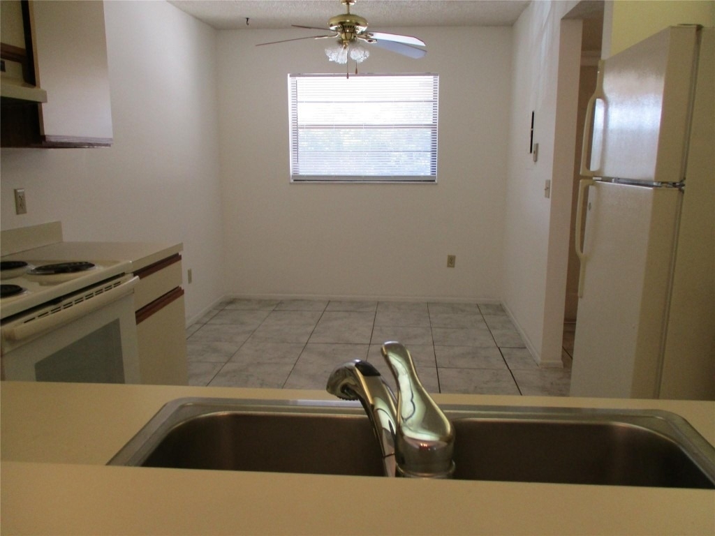 23442 Sw 57th Avenue - Photo 6