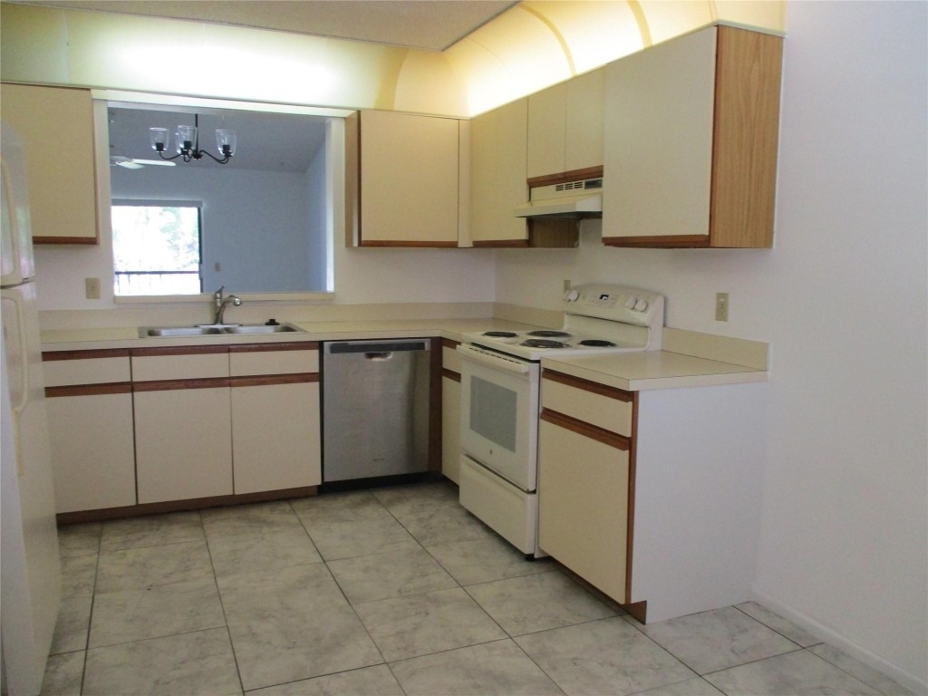 23442 Sw 57th Avenue - Photo 3