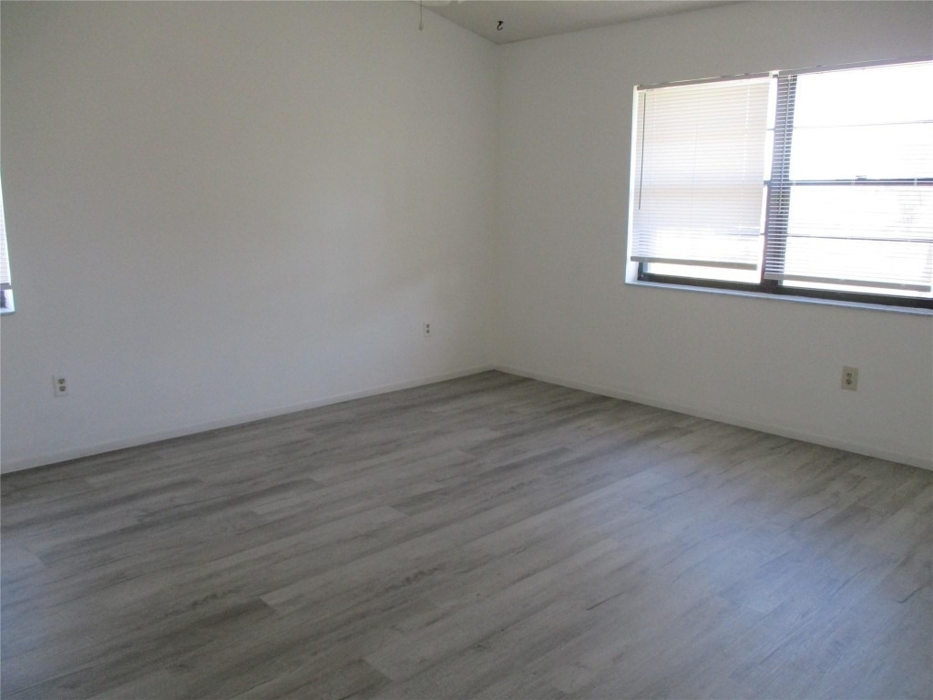 23442 Sw 57th Avenue - Photo 13