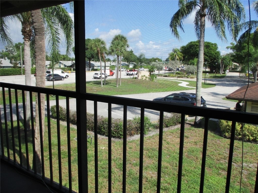 23442 Sw 57th Avenue - Photo 21