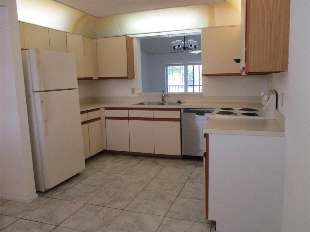 23442 Sw 57th Avenue - Photo 4