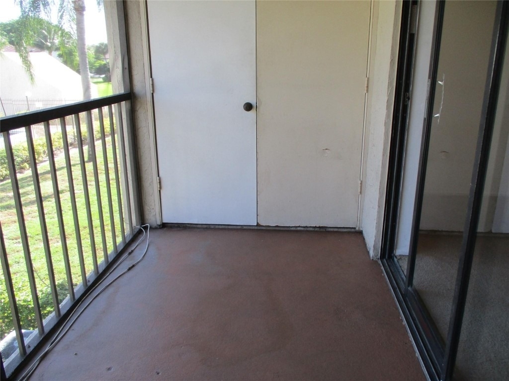 23442 Sw 57th Avenue - Photo 20