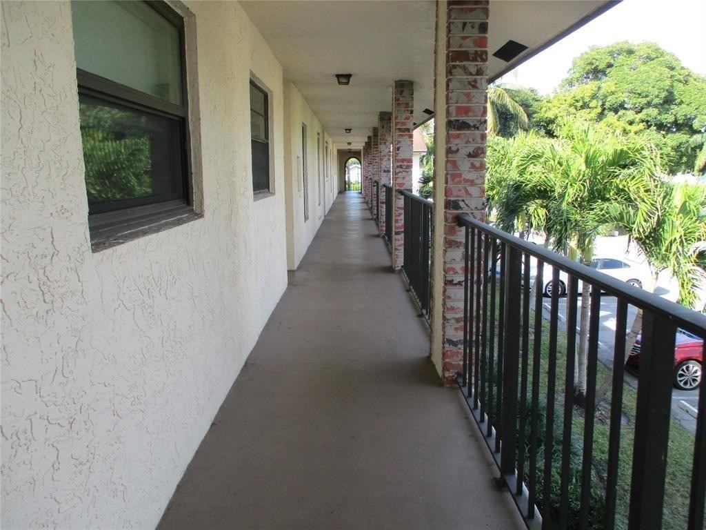 23442 Sw 57th Avenue - Photo 24