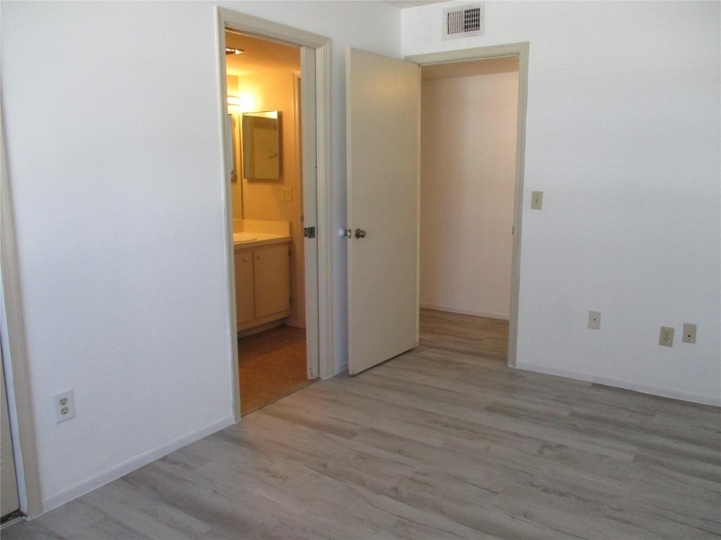 23442 Sw 57th Avenue - Photo 10