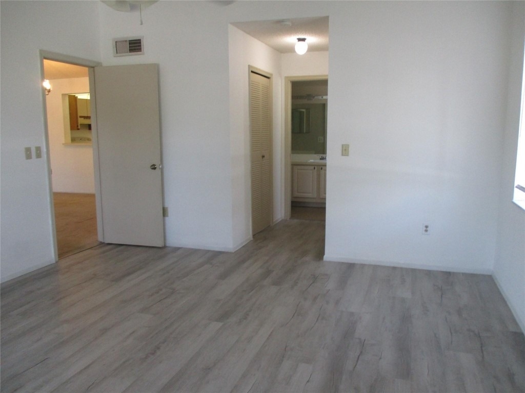 23442 Sw 57th Avenue - Photo 15